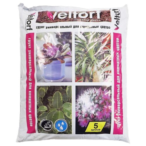 ���������� ����� Veltorf ��� ��������� ������ �������������, 5 �, 1.5 ��