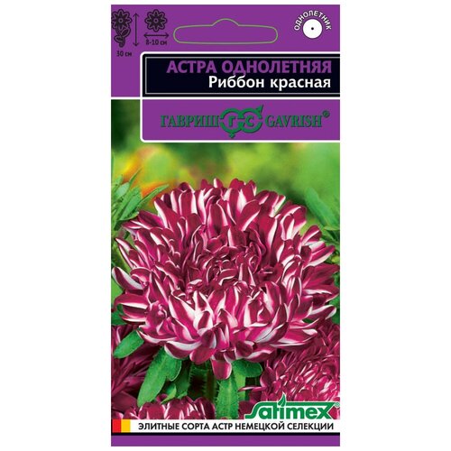 ���������� ������ ����� ������ �������, ���������� �����������, ����� ��������� 0,1 ��