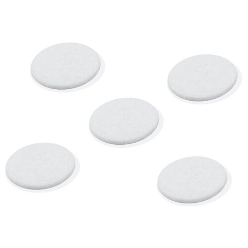 ���������� ������ Omron ��� NE-C28/C29/C900 (5 ��.) �����