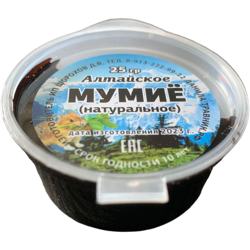 ���������� ����� ��������� ����������� ������ ����� 25 ��