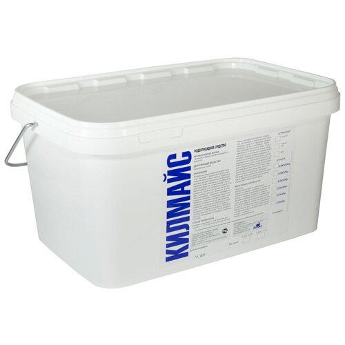 ���������� �������� �� �������� �������. ����������� ������� �� ������ ����. ����� 3 ��.