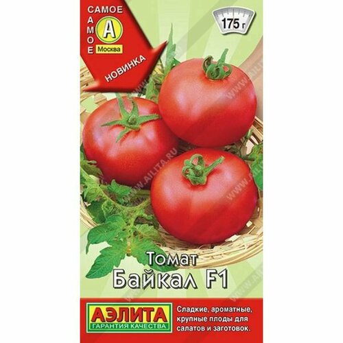 ���������� ������ ����� ������ F1, ������������, ������������, (������) 20�� ����� �����