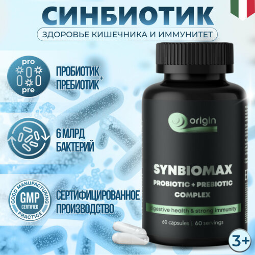 ���������� ��������� 