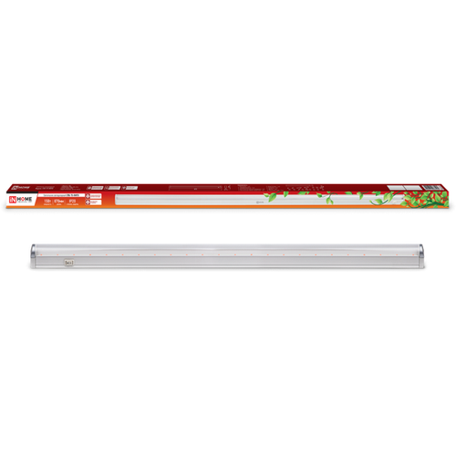 ���������� ���������� ������������ IN HOME ���-�5-���� 15�� 230B 870��