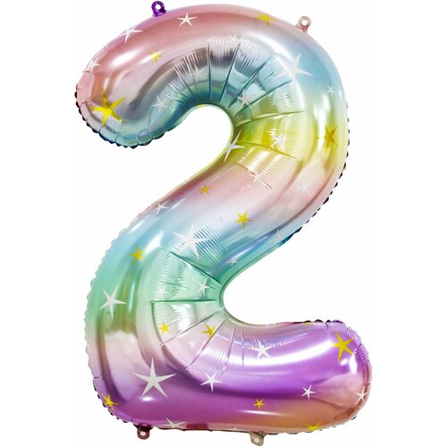 ���������� ��� (34''/86 ��) �����, 2 �������� �����, ��������, 1 ��. � ����.
