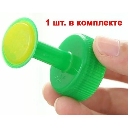 ���������� ������-����� �� ������� ��� ������ �������, ������ 1 ��.