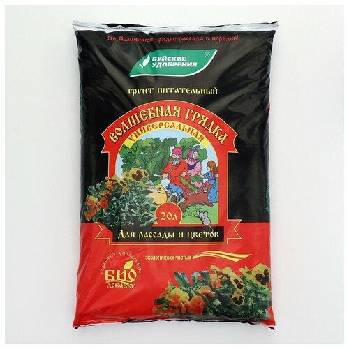 ���������� ������� ��������� ����� ������������ 