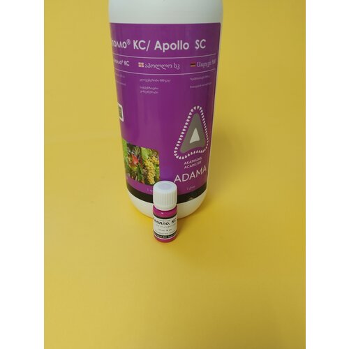 ���������� �������� ������ 10 ��