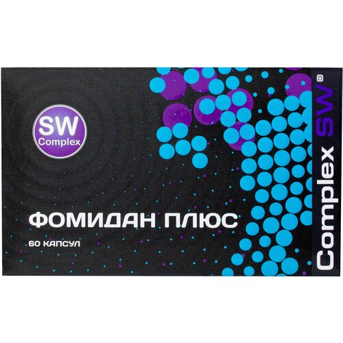 ���������� ������� ���� ����� 3, ����., 0.42 ��, 420 �, 60 ��.