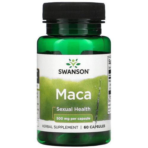 Maca, 500 , 100 , 100 , 60 .   , -, 