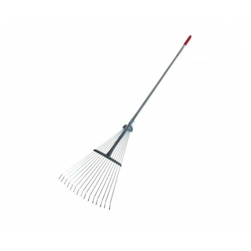 ���������� ������ ������� ������� 15-����� ����������� � �������� ���������� ����� �������� `��������� �����`