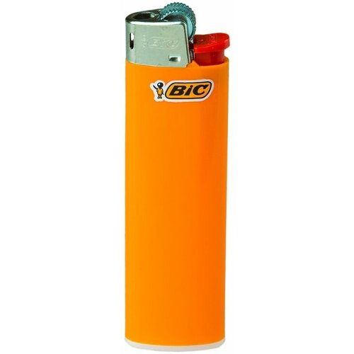  Bic J3    , -, 