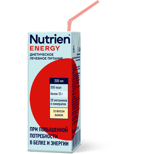 Nutrien ,   , 200 ,    , -, 