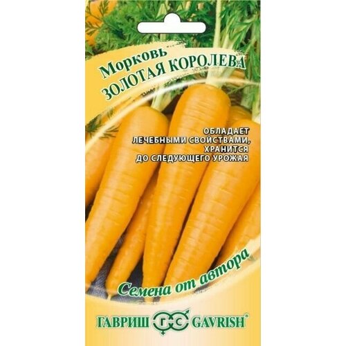 ���������� ������� ������� �������� (������) 150 �����