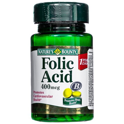 ���������� �������� ������� ���., 400 ���, 40 �, 100 ��.