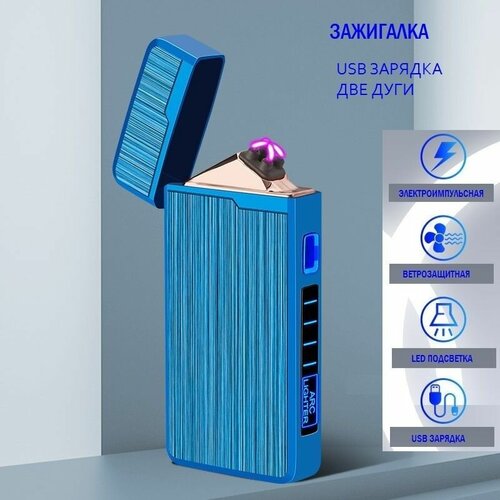 ���������� ��������� ����������� ���������� � �����������, USB, ����� �����