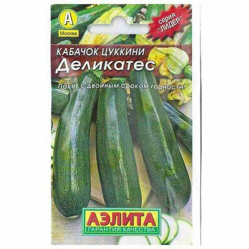 ���������� ������ ������� ��������� ������� (�����������) �� (������) 10��