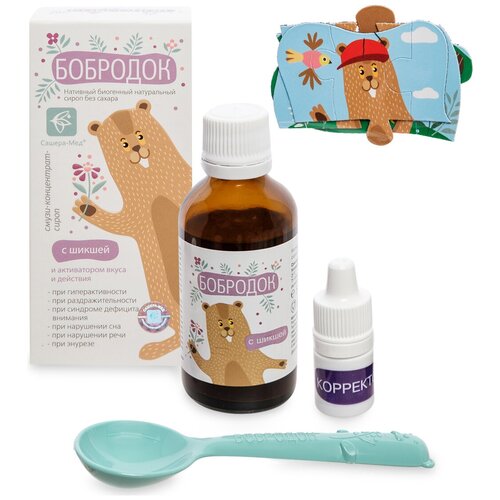 ���������� �������� � ������. ����� ��� ����� ��� ��������� ��������, ������������ ���������, �����������������, ��������, ��������� ���, ������������� ���������. 50��. ������-���