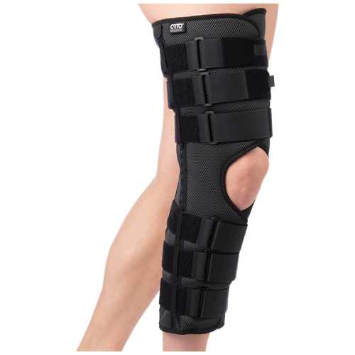 ���������� ORTO PROFESSIONAL ����� ��� ��������� ������� SKN 241, ������ L/XL, ������58 ��, ����� 60 ��, ������