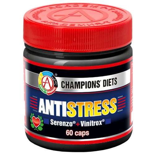 Antistress ., 200 , 60 .   , -, 