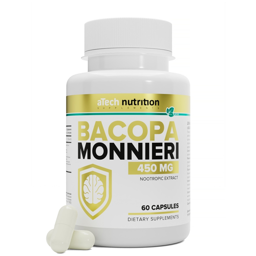 ���������� �������� ������ ����� aTech nutrition 60 ������