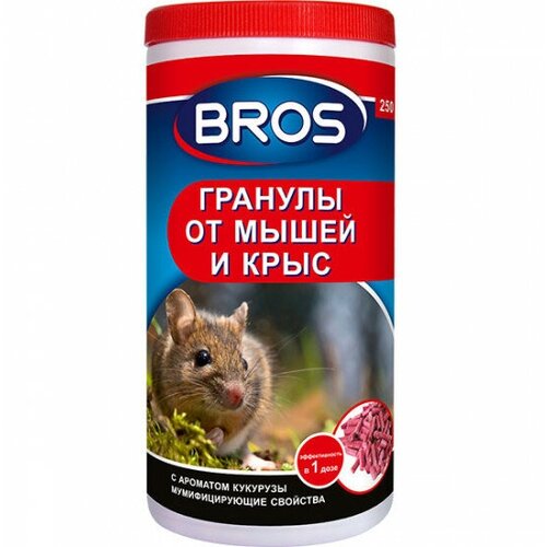 BROS      (  ) 250 .   , -, 