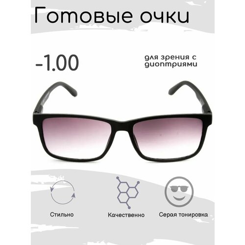 ���������� ������� ���� ��� ������ -1.00 , ������������ � ����������