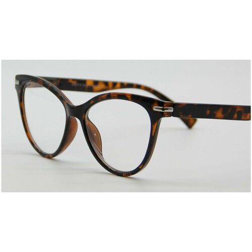 ���������� ������� ���� ��� ������ Marcello GA0314 C2 � ���������� +1/���� ������� ��������������/������� ����/��������� ��������� �����/������ � ���������