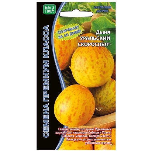 ���������� ������ ��������� ������ ���� ��������� ���������, 6 ��.