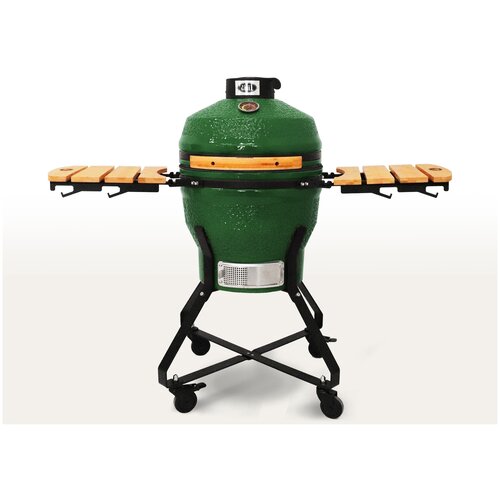 Start Grill SG18 PRO, 11864.575    , -, 