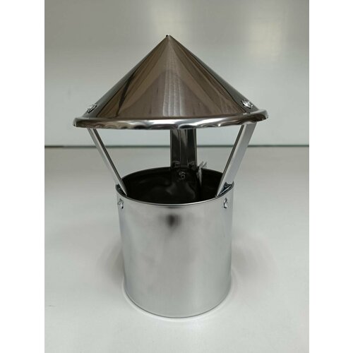 ���������� ���� �� ����� , �������� 240 �� ������������ ��� �������� ��������� 0,45 �� � ���������� �����