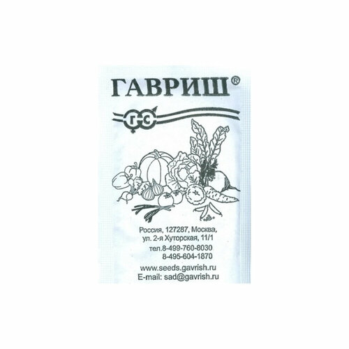 ���������� ������ ������� ����� 1,5� ����� ������ (������) ����� �����