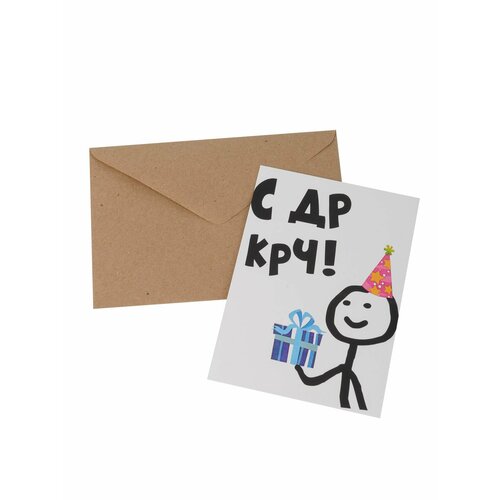 ���������� �������� ��������������� 