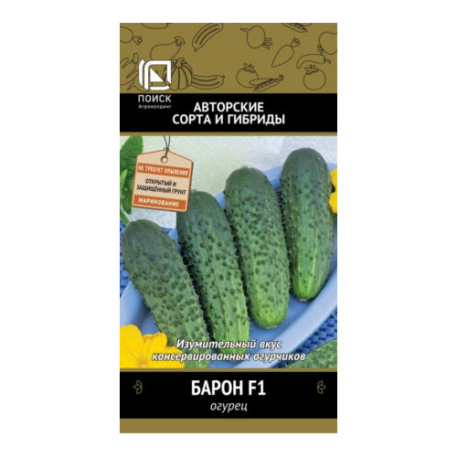 ���������� ������ ������ ����� F1 12�� ������������������ ������ (�����) �����