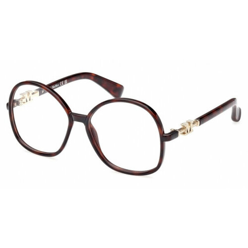     Max Mara MM 5100 054, : , ,    , -, 