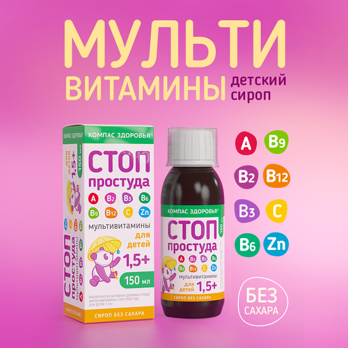 ���������� ���� ��������, �������������� ��� �����, ����� ��� ������