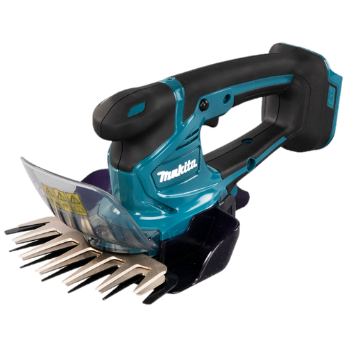 -  Makita DUM604ZX    , 3, 18 ,    ,  , blue   , -, 