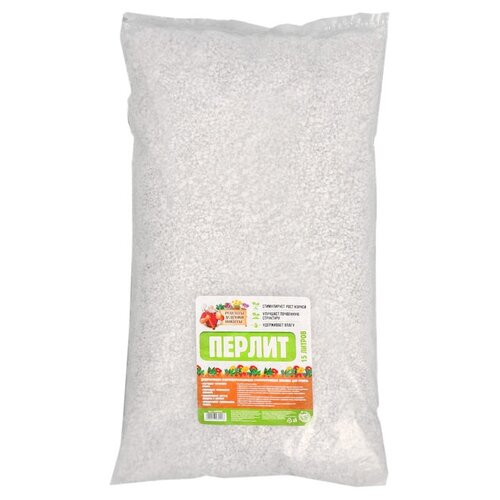 ���������� ������ ������� ������� ������ ����� �100, 15 �, 0.93 ��