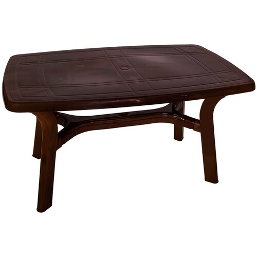 ���������� ���� ��������� �������  �������� ������� �������������, ���: 140�85 ��, ����������