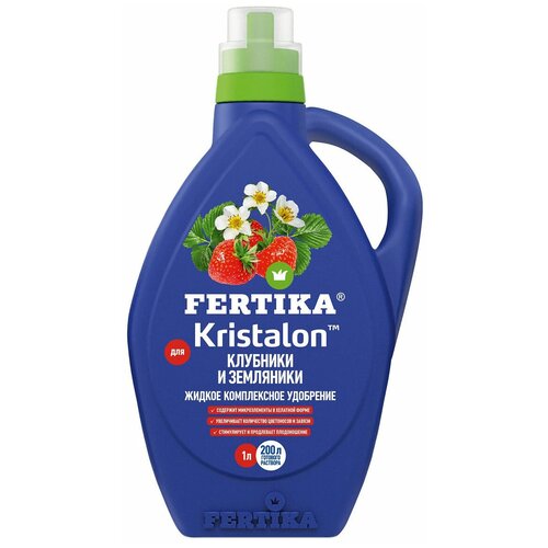  FERTIKA Kristalon    , 1 , 1.203 , 1 .   , -, 