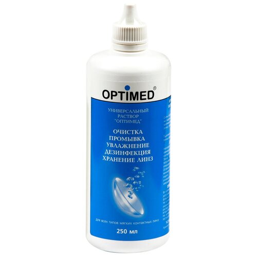  Optimed , 250 , 1 .   , -, 