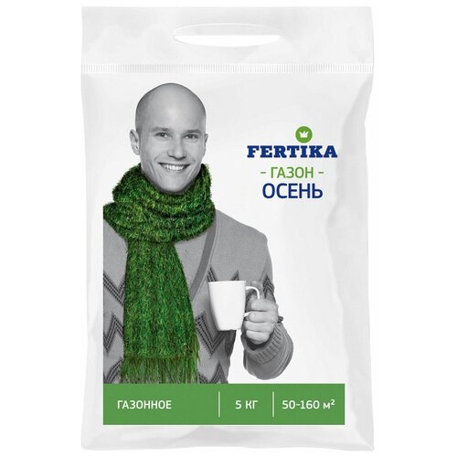  FERTIKA  , 5000 , 1 .   , -, 