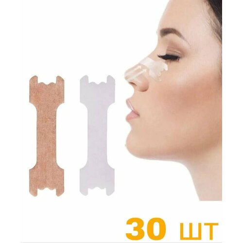 ���������� �������� ������ �����, 30 ��. ������� ��� ��������� ��� � ���������� �������� �������, �������� �� �����