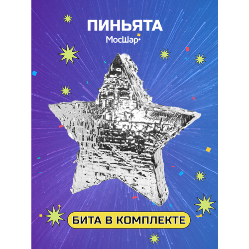 ���������� ������� � �����, ������� �� ���� �������� � ������� ������ �����������