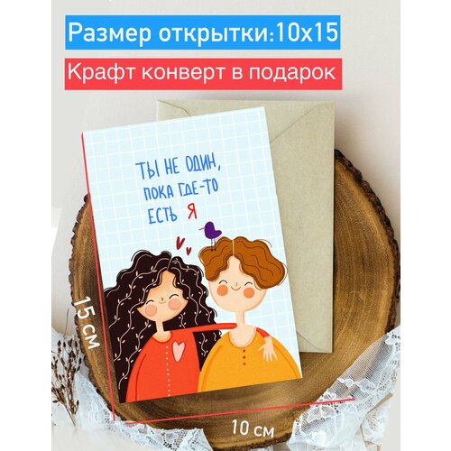 ���������� �������� ���������������/ �������� � ���� ��������/ �������� ���������/ �������� � ��������/�� ��