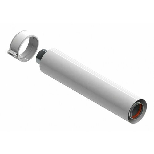 ���������� ���������� ������������� �������� ��������� 60/100 (��������/��������) L-500�� ������� EPDM �100 � ����� � ���������!