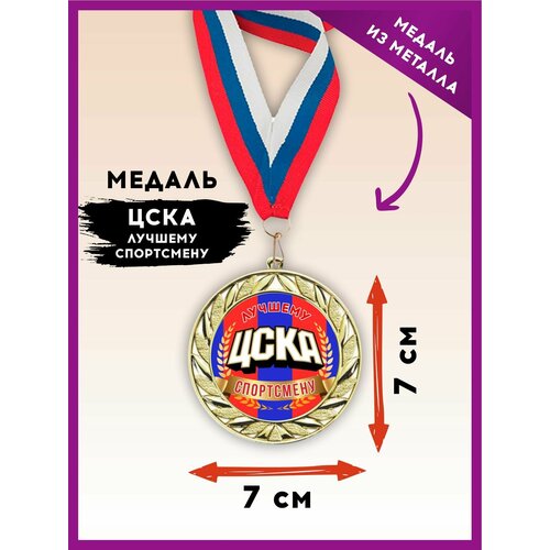 ���������� ������ ���������� ���������� ���� ������ �������, ������, ����������