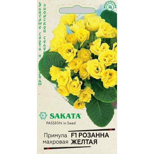 ���������� ������� ������� ������ F1 4�� ������