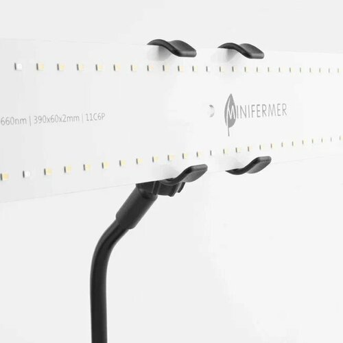 ���������� ��������-��������� �� ������ ��� �������� � ���������, 3 ����� � ��������