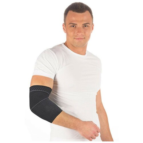 ���������� ������ ������ �������� �-8204, ������ M, ������